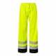 Vihmapüksid 182 Hi-Vis