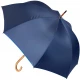 Vihmavari Citizen Green Drache 23"