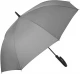 Vihmavari Citizen Green Elegant Golf