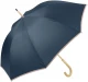 Vihmavari Citizen Green Leopold 24"