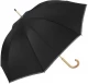 Vihmavari Citizen Green Leopold 24"
