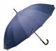 Vihmavari Cyclone RPET