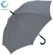 Vihmavari FARE®-Collection