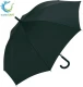 Vihmavari FARE®-Collection