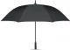 Vihmavari Lluvia