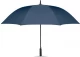 Vihmavari Lluvia