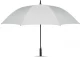 Vihmavari Lluvia
