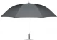 Vihmavari Lluvia