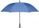 Vihmavari Lluvia