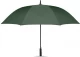 Vihmavari Lluvia