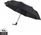 Vihmavari VINGA Baltimore AWARE™ RPET 21"