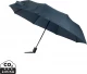 Vihmavari VINGA Baltimore AWARE™ RPET 21"