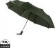 Vihmavari VINGA Baltimore AWARE™ RPET 21"