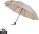 Vihmavari VINGA Baltimore AWARE™ RPET 21"