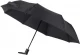 Vihmavari VINGA Baltimore AWARE™ RPET 21"