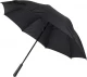 Vihmavari VINGA Baltimore AWARE™ RPET 23"