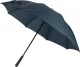 Vihmavari VINGA Baltimore AWARE™ RPET 23"
