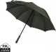 Vihmavari VINGA Baltimore AWARE™ RPET 23"