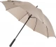 Vihmavari VINGA Baltimore AWARE™ RPET 23"