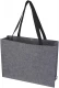 Vildist kandekott  Felta 20L