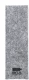 Vildist pastakatasku Refelt Pen RPET