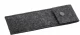 Vildist pastakatasku Refelt Pen RPET
