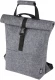 Vildist seljakott Felta 13L