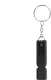 Vilega võtmehoidja RaluHiss