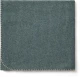VINGA Bilton recycled blanket