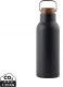 VINGA Ciro RCS taaskasutatud termopudel 580ml