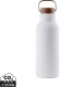 VINGA Ciro RCS taaskasutatud termopudel 580ml