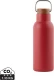 VINGA Ciro RCS taaskasutatud termopudel 580ml