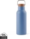 VINGA Ciro RCS taaskasutatud termopudel 580ml