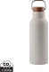 VINGA Ciro RCS taaskasutatud termopudel 580ml