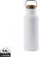VINGA Ciro RCS taaskasutatud termopudel 580ml