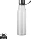 VINGA Lean RCS RPET 800 ml