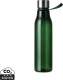 VINGA Lean RCS RPET 800 ml