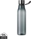 VINGA Lean RCS RPET 800 ml