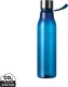 VINGA Lean RCS RPET 800 ml