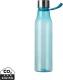 VINGA Lean RCS RPET 800 ml