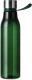 VINGA Lean RCS RPET 800 ml