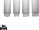 VINGA York highball klaasid, 4-osaline komplekt