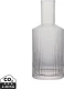 VINGA York karahvin 1.45 L