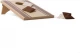 Viskemängukomplekt VINGA Cornhole