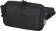 Vöökott Puffer GRS 1.5L