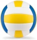 Võrkpall VOLLEY