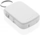 Võtmehoidja akupank Nexo RCS 2000 mah