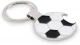 Võtmehoidja pudeliavajaga Open Goal