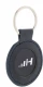Võtmehoidja ShineKey Orb RPU