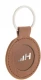 Võtmehoidja ShineKey Orb RPU